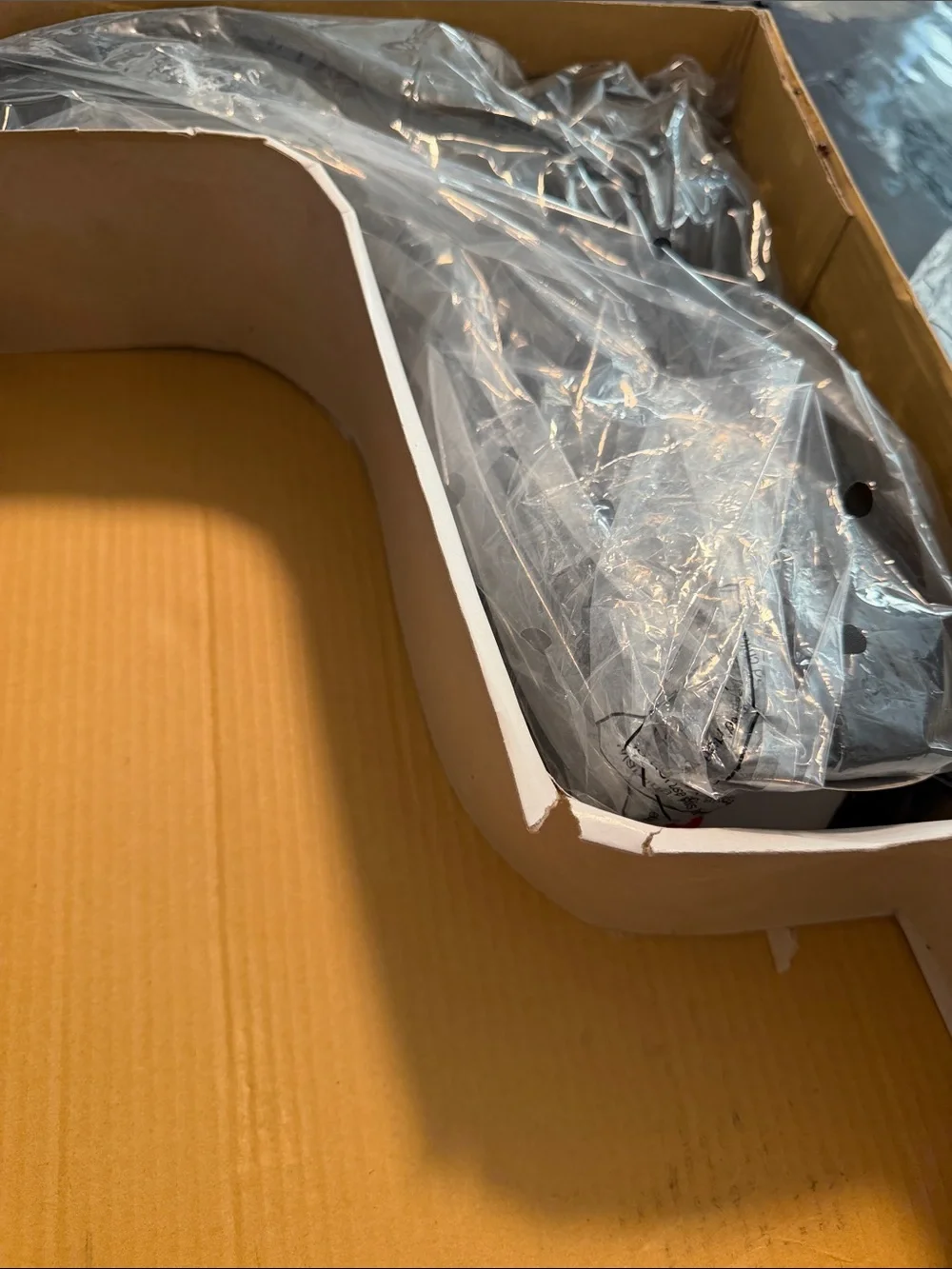 Brand New Dingo Cowboy Boots Brand with tags in plastic